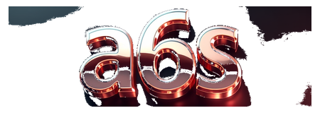 a6s logo