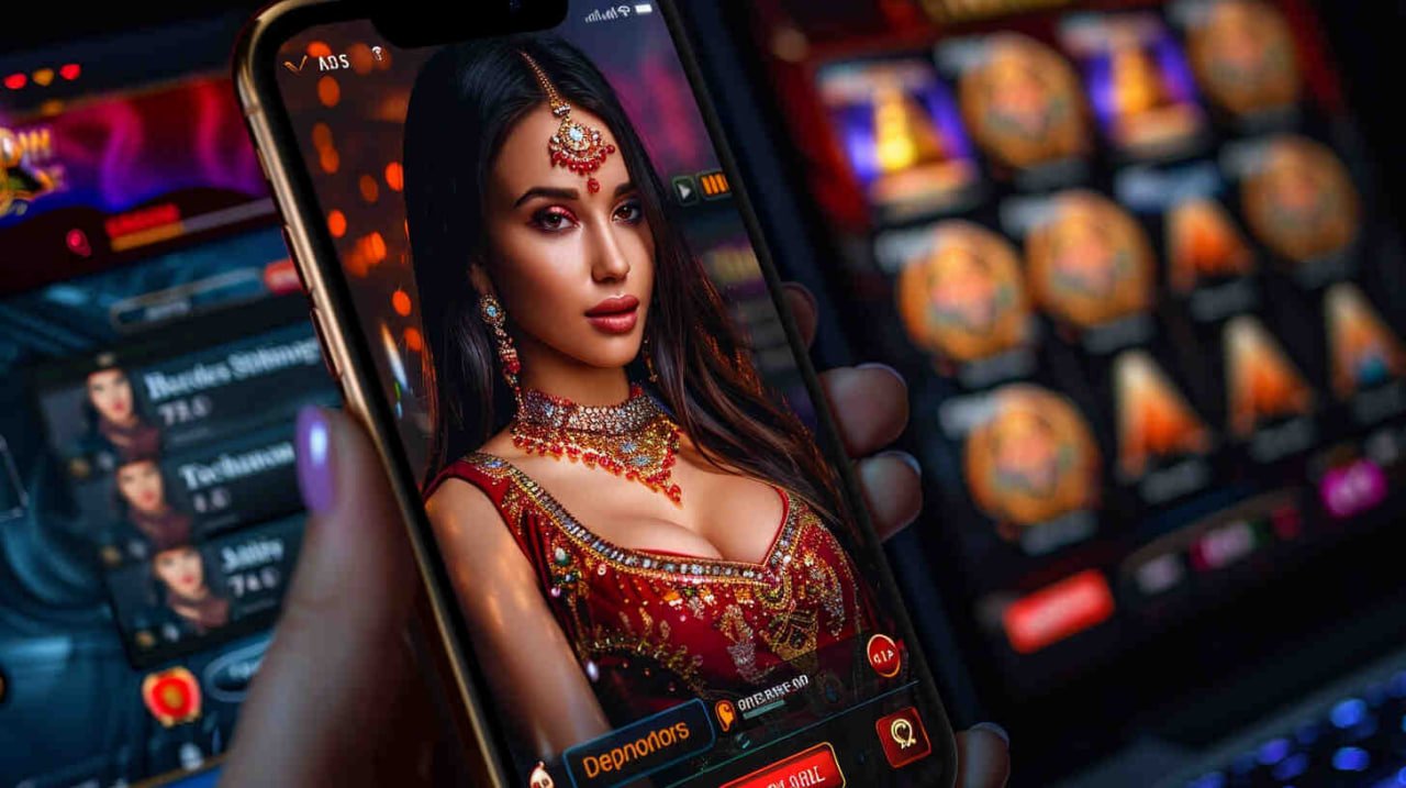 a6s Is haftay kya hai