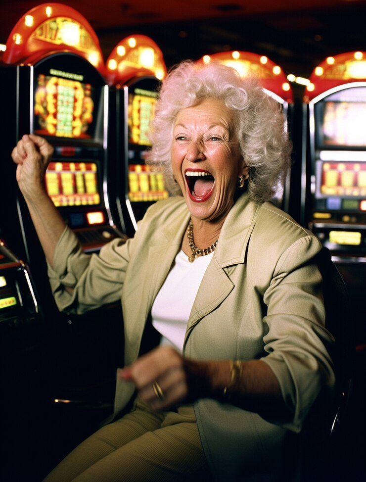 a6s Sportsbook